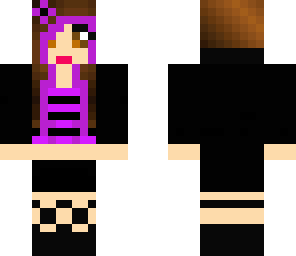 princess of darkness