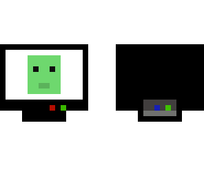 slime tv
