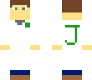 j-industries lab coat regular