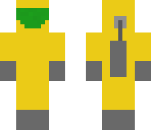 j-industries hazmat suit
