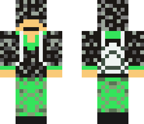 goti heroe 4