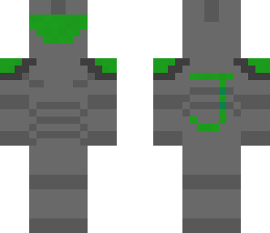 j-industries industry guard