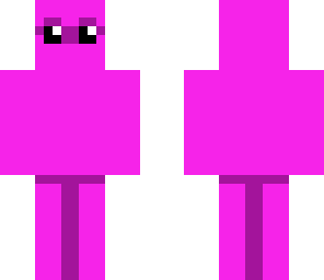 pnkness