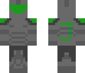 j-industries industry guard commander