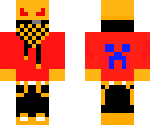 cool cheese 2