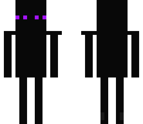 enderman