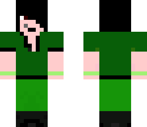 lepercon deadlox