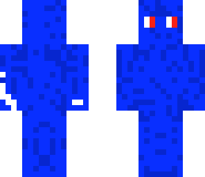 blueredguy