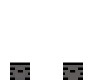 silverfish
