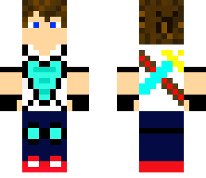 mix_falcon