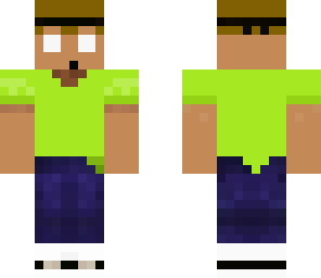 jeromeasf