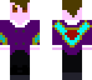 thelumberlord