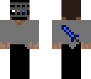 war steve