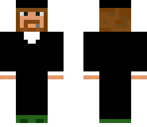 edwcraft