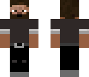 sapperairbrn miner
