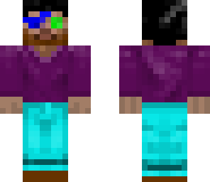 osvicraft