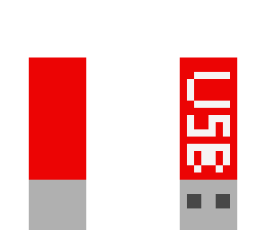 usb