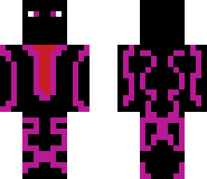 enderman