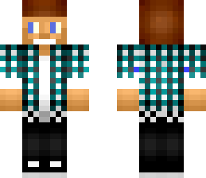 eddy hd