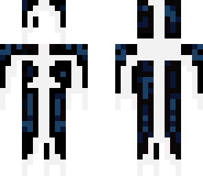 fantasma