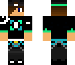 kyle
