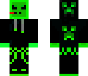 dj slime mad 2