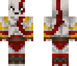 kratos