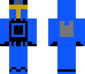 spartan 442