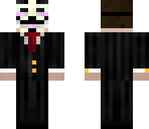 anonimus
