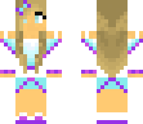 cute girl 2