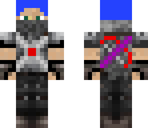 hunter 2