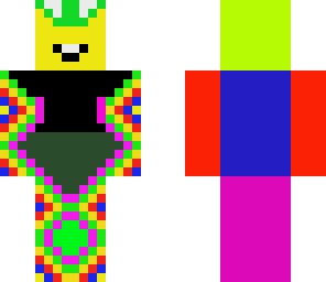 nexopi