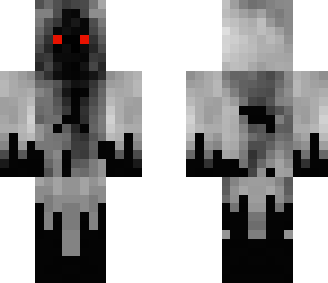 my skin 2