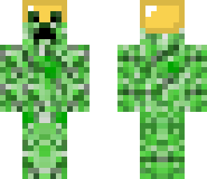 bobby's minecraft skin