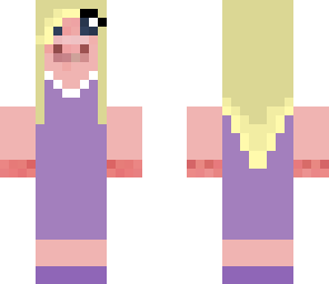cool pig's mom improved