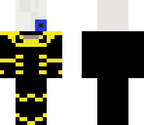 eye brawl