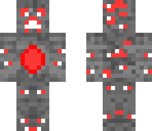 ruby creper