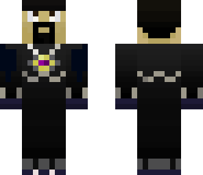the real antvenom