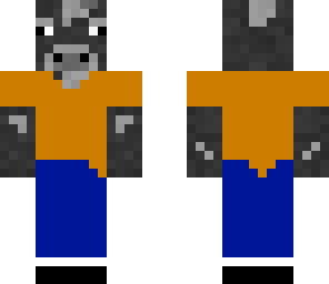 vaca bnj