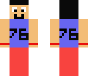 edu the basket-player