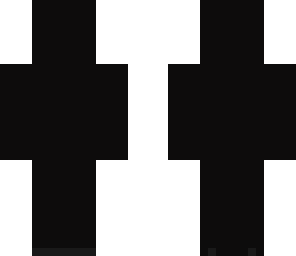 shadow warrior