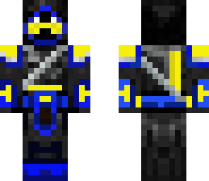 assassin monk v2