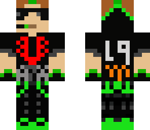 me fix v11
