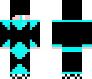 descolado