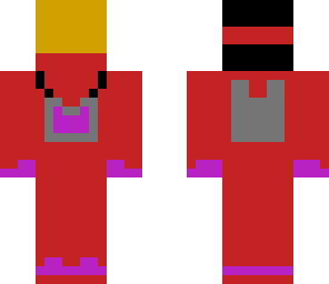 spartan 779