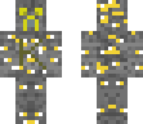 budder creeper