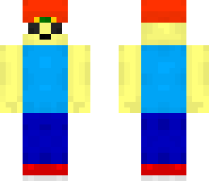 parappa the raper