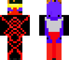 unamed solider