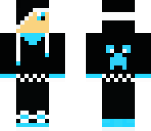 cool guy