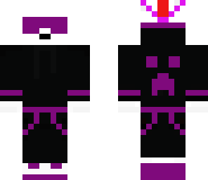 the boss guy
